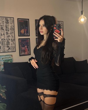 Cata Leyah Photo #40