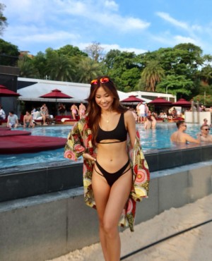 ellenayoungxy Photo #26