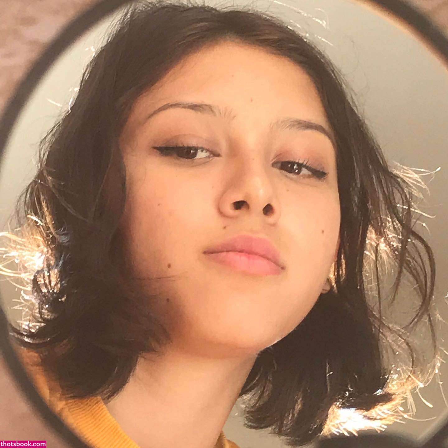 Fernanda Sandoval Photo #1