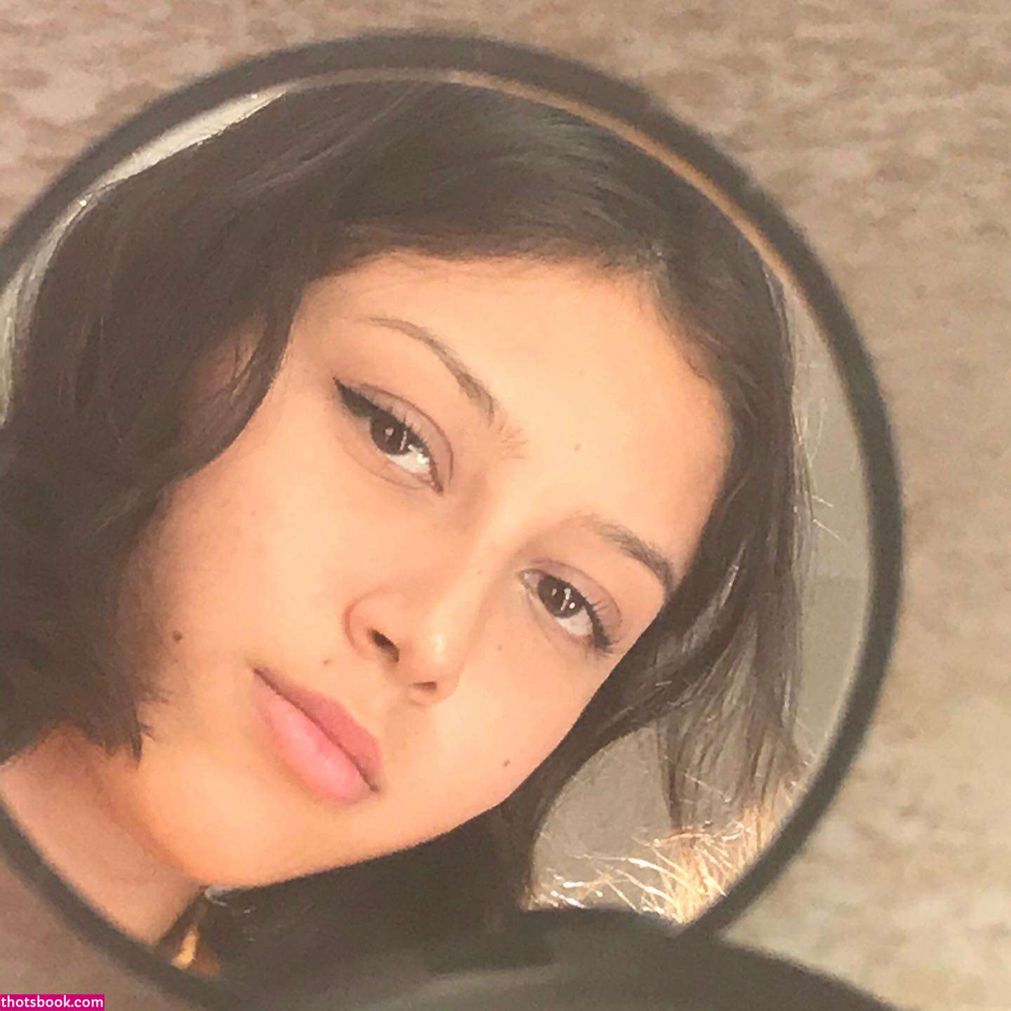 Fernanda Sandoval Photo #2