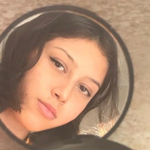 Fernanda Sandoval Photo #2