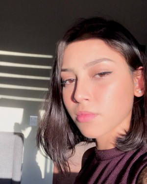 Fernanda Sandoval Photo #5