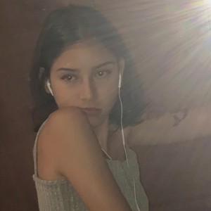 Fernanda Sandoval Photo #7