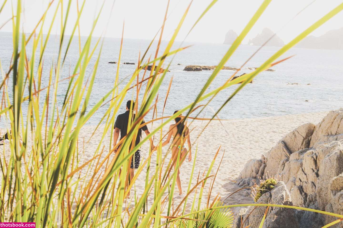 Fernanda Sandoval Photo #13