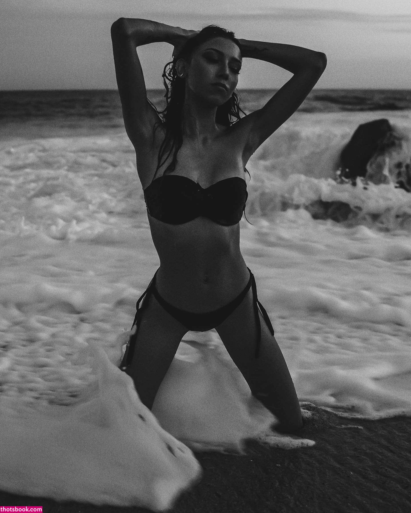 Fernanda Sandoval Photo #27