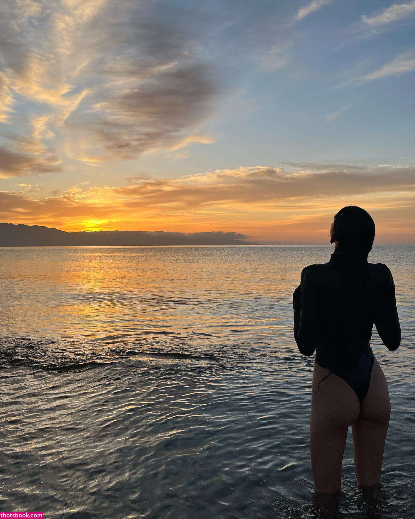 Fernanda Sandoval Photo #38