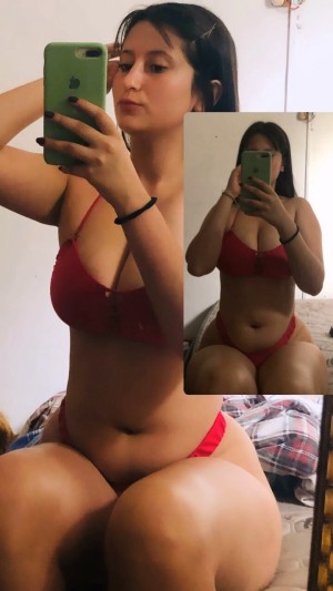 Florencia Juarez Photo #16