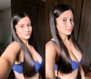 Florencia Juarez Photo #17