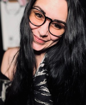 Goth Paradise Photo #2