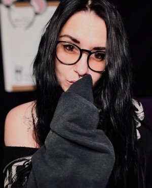 Goth Paradise Photo #9