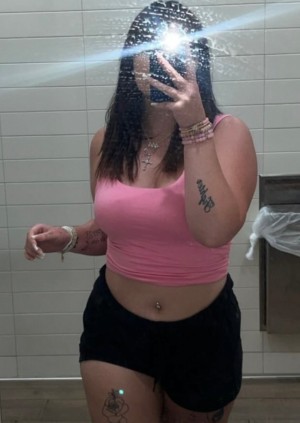 Goth Paradise Photo #21