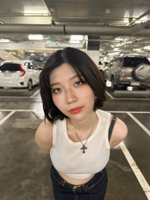 khunsorxor Photo #15