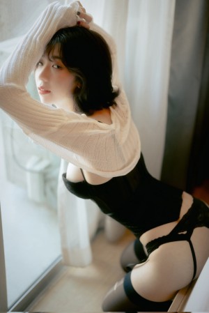 khunsorxor Photo #18