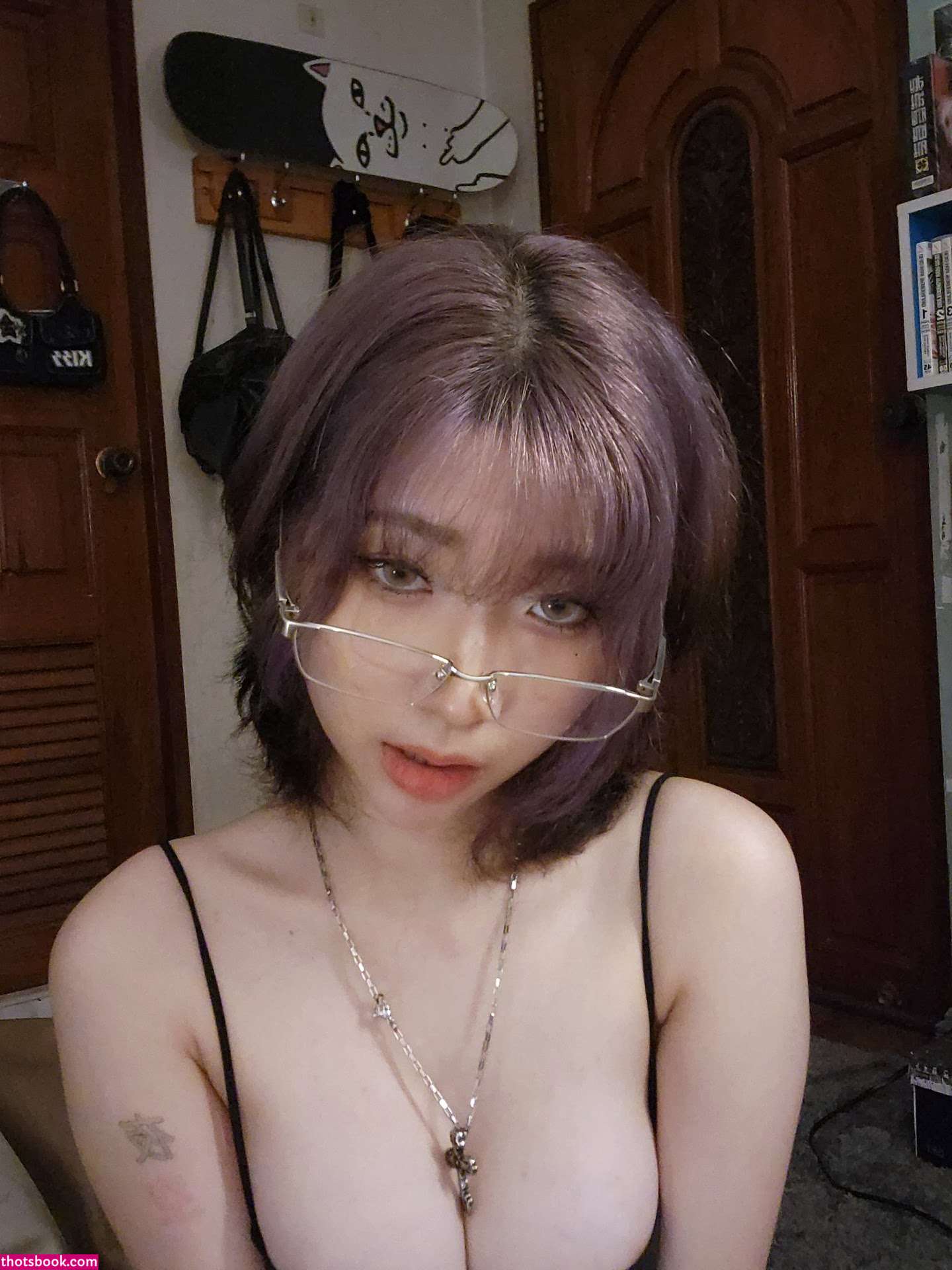 khunsorxor Photo #24