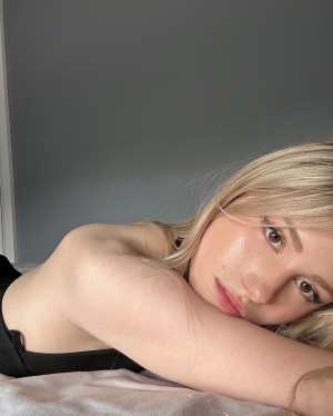 kittymerritt Photo #2