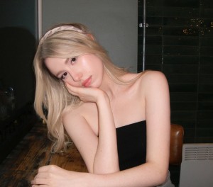 kittymerritt Photo #6