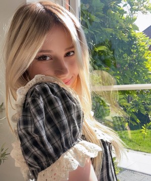 kittymerritt Photo #14