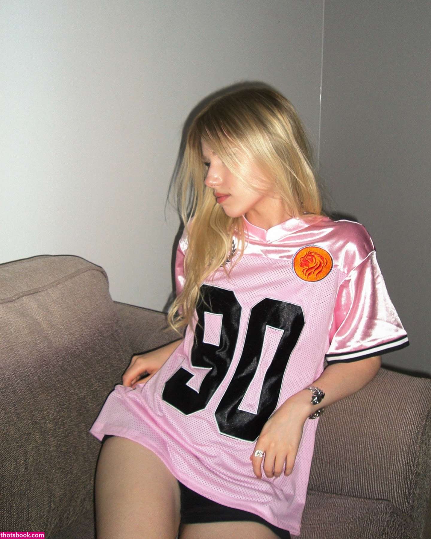 kittymerritt Photo #22