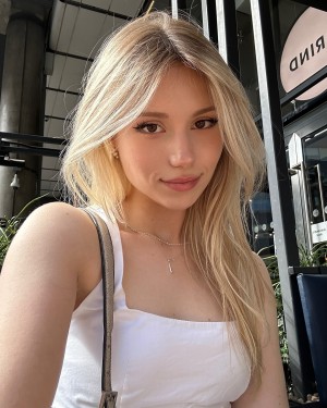 kittymerritt Photo #15