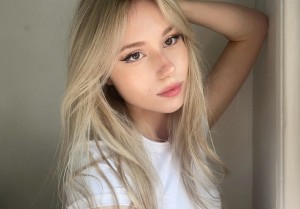 kittymerritt Photo #20