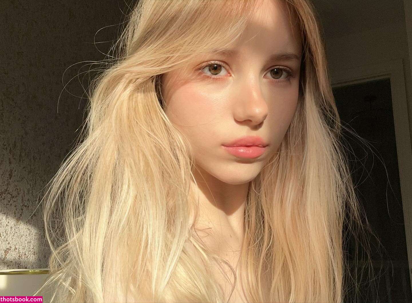 kittymerritt Photo #26