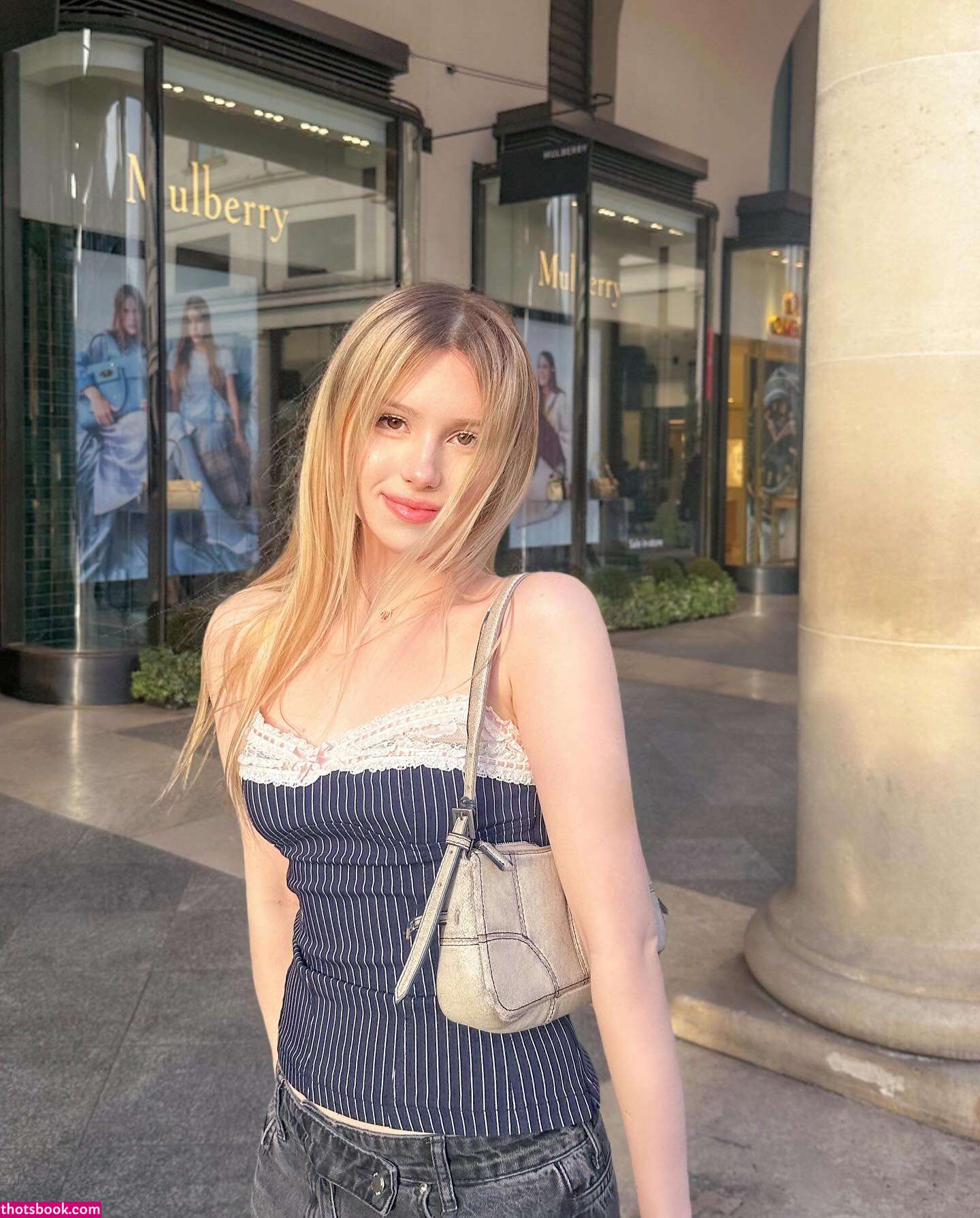 kittymerritt Photo #27