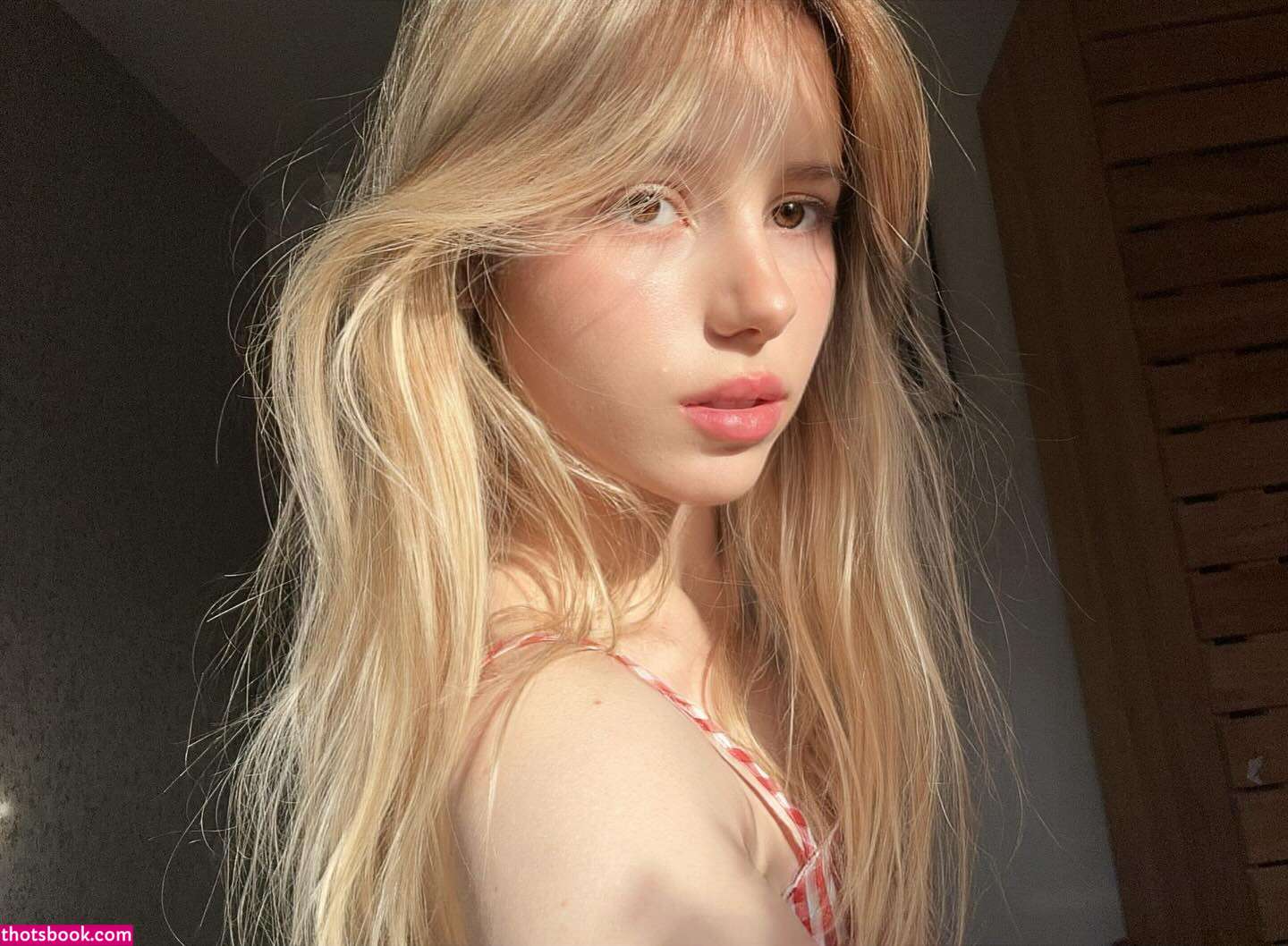 kittymerritt Photo #32