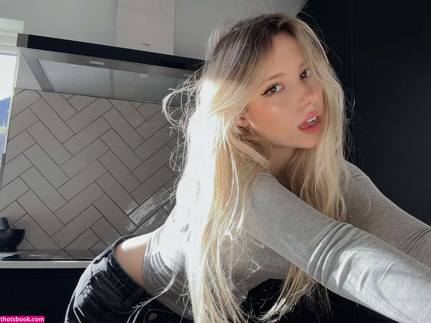 kittymerritt Photo #35