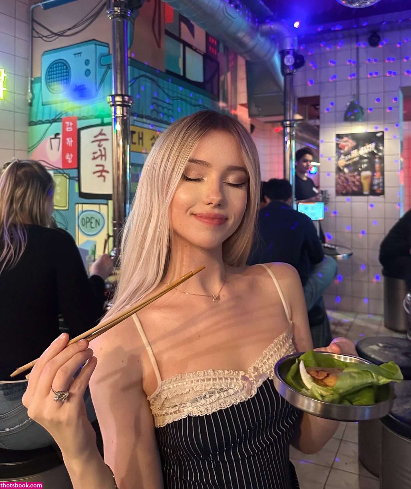 kittymerritt Photo #39