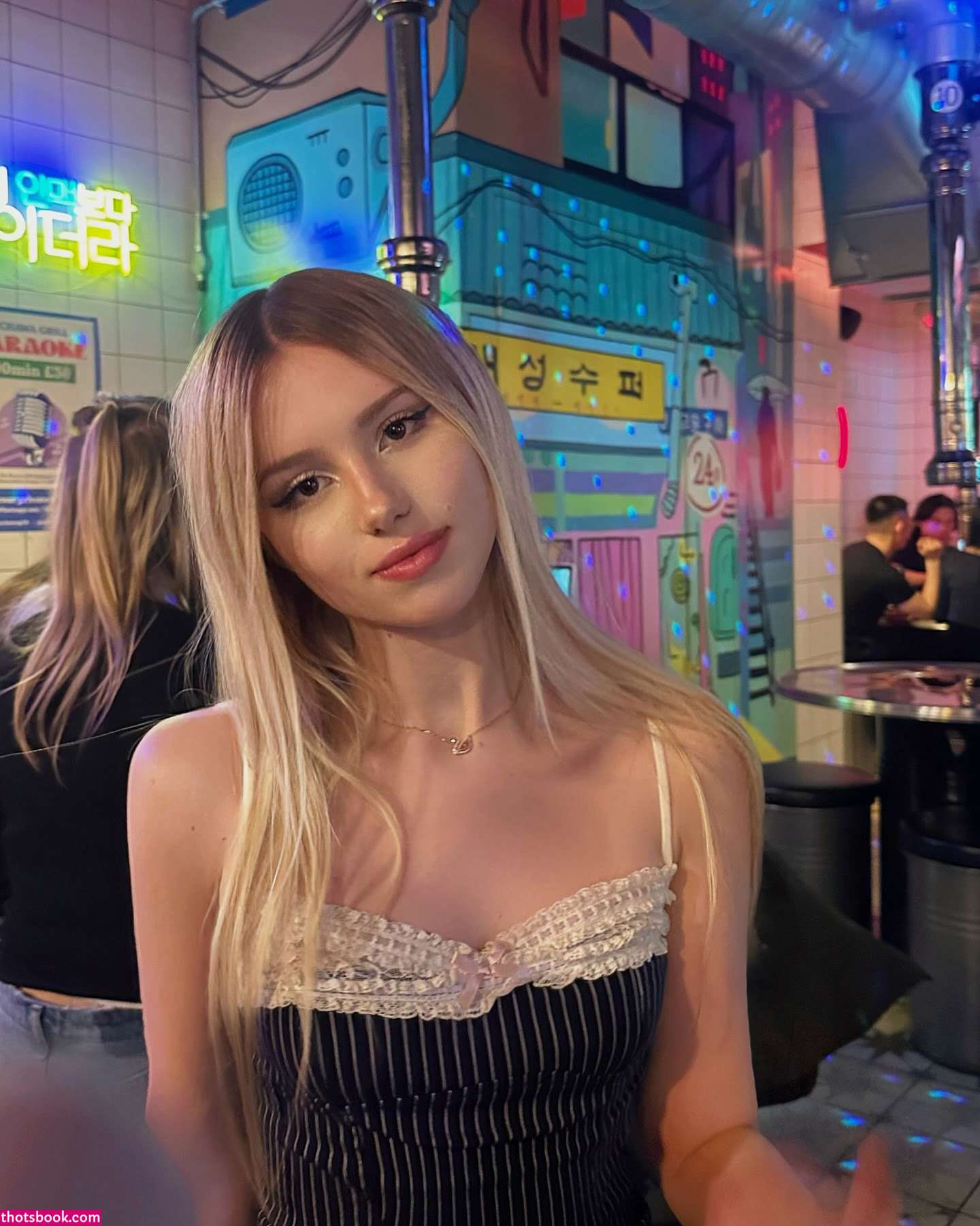 kittymerritt Photo #40