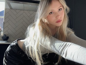 kittymerritt Photo #31