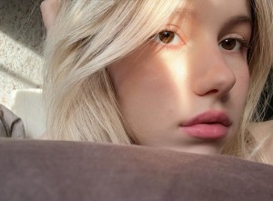 kittymerritt Photo #34