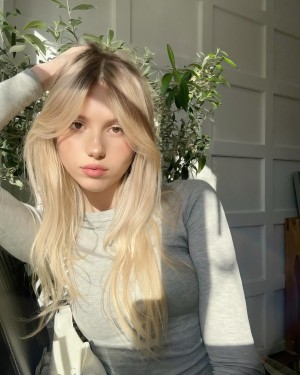 kittymerritt Photo #36