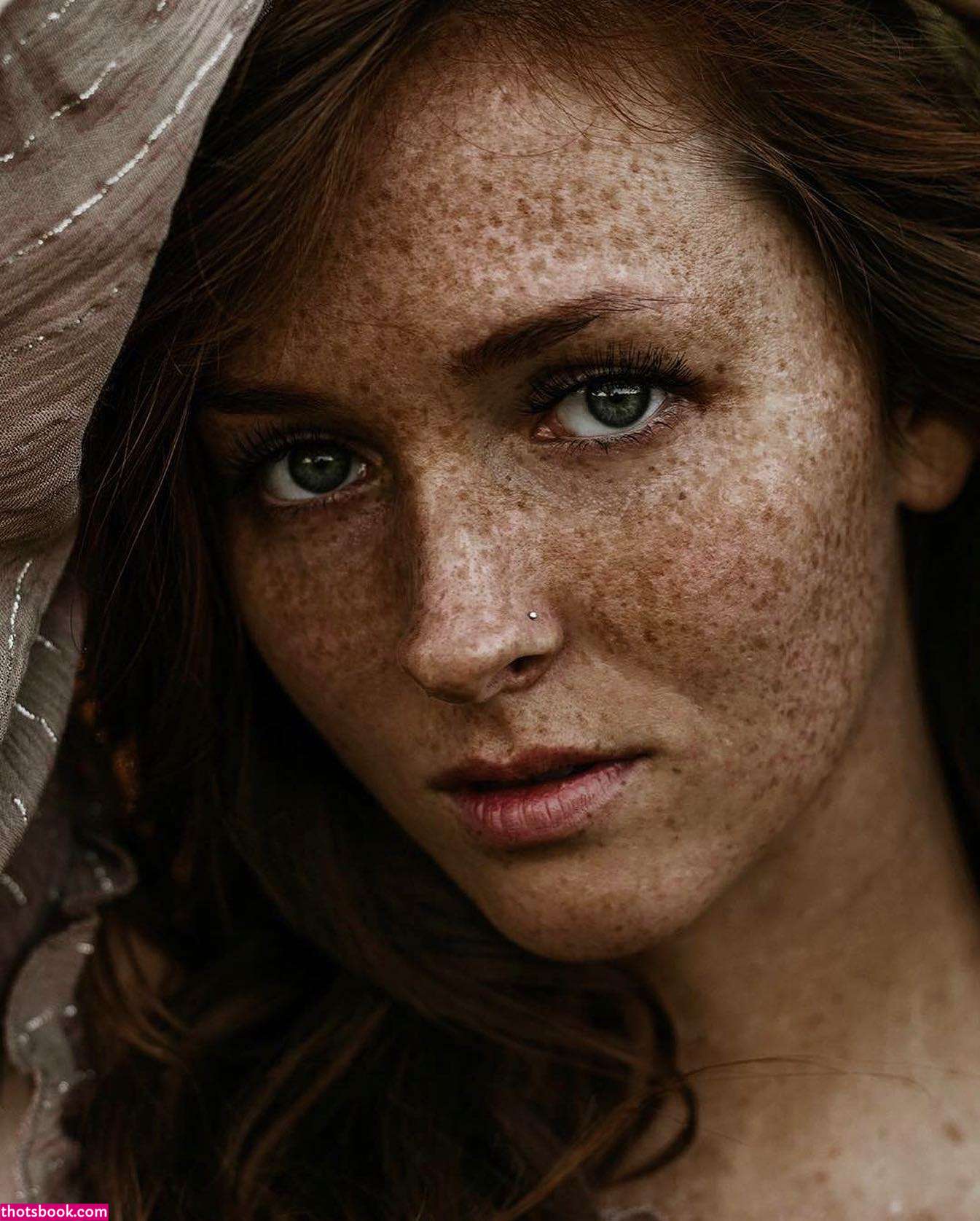 Leslie Hacker Photo #2