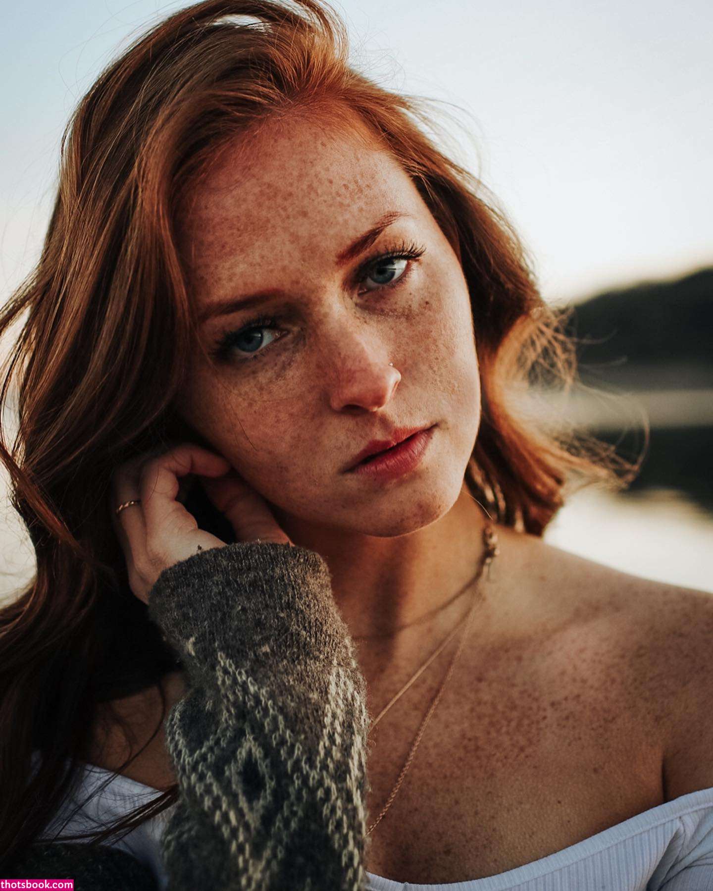 Leslie Hacker Photo #3