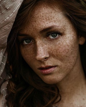 Leslie Hacker Photo #2