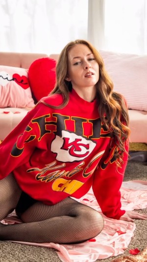 Leslie Hacker Photo #7