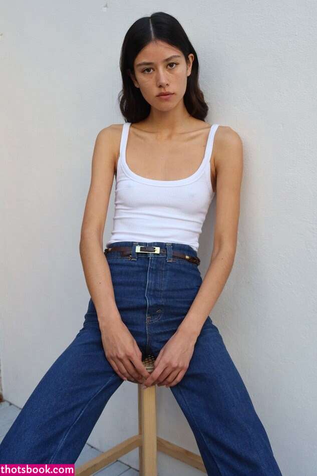 Mahalia Celeste Henderson Photo #1