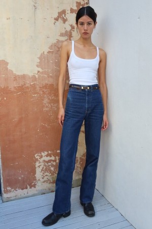 Mahalia Celeste Henderson Photo #5