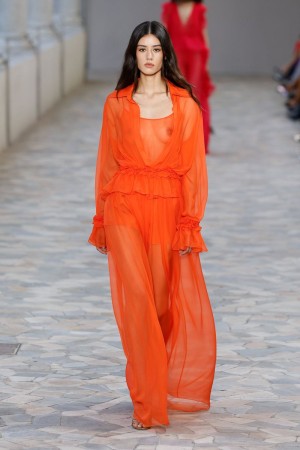 Mahalia Celeste Henderson Photo #7