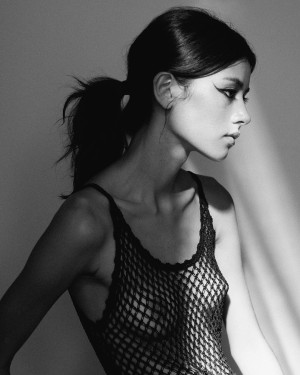 Mahalia Celeste Henderson Photo #22