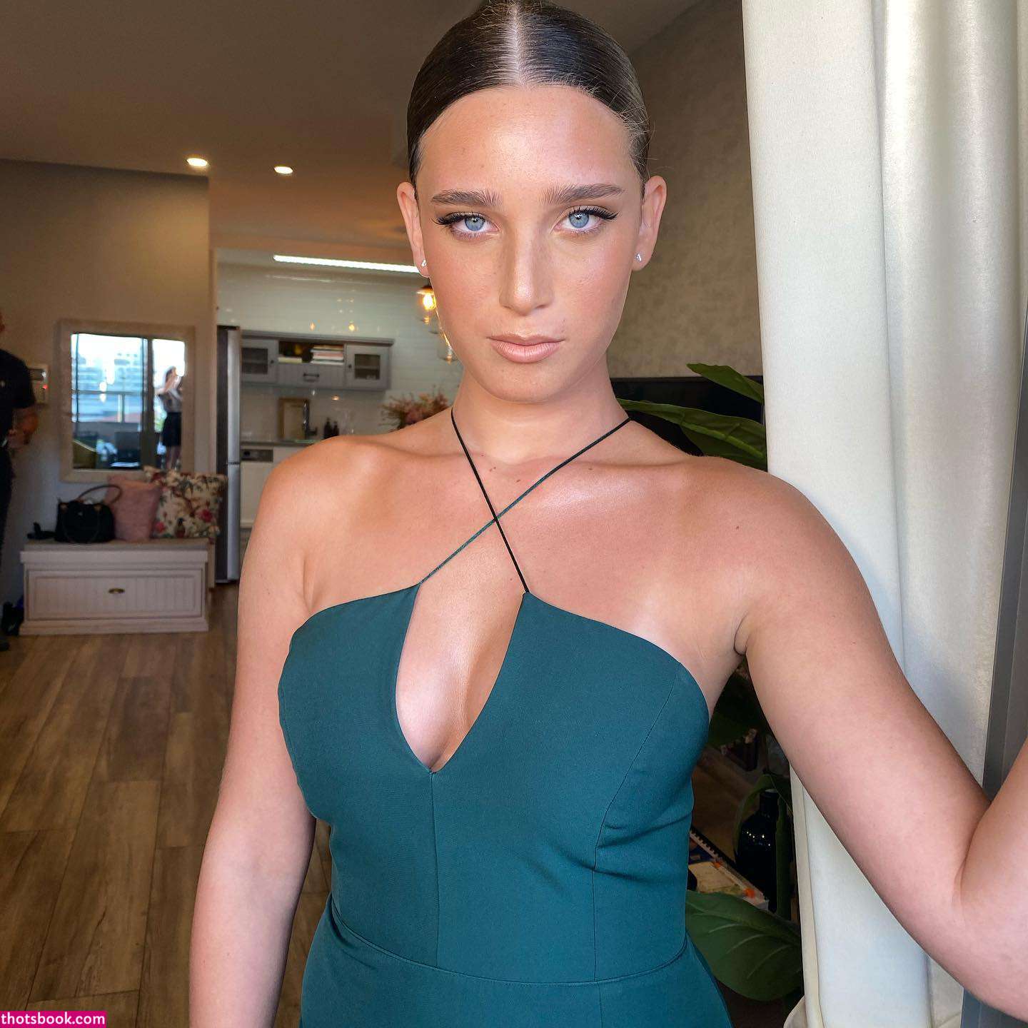 Maya Shtarker Photo #2