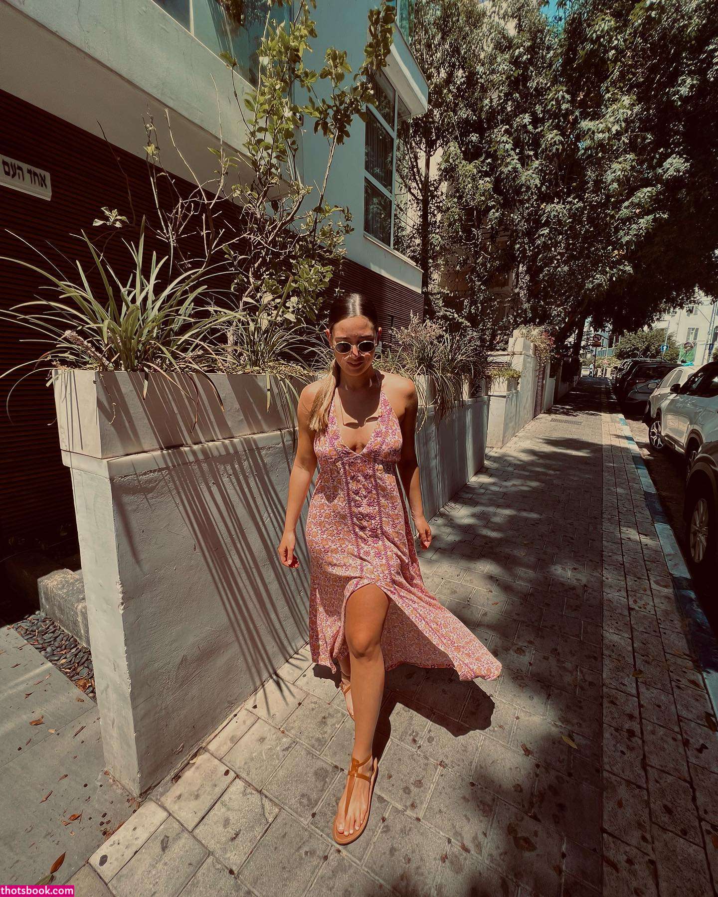 Maya Shtarker Photo #11