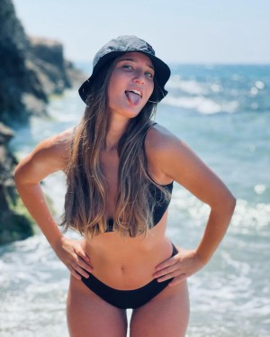 Maya Shtarker Photo #13