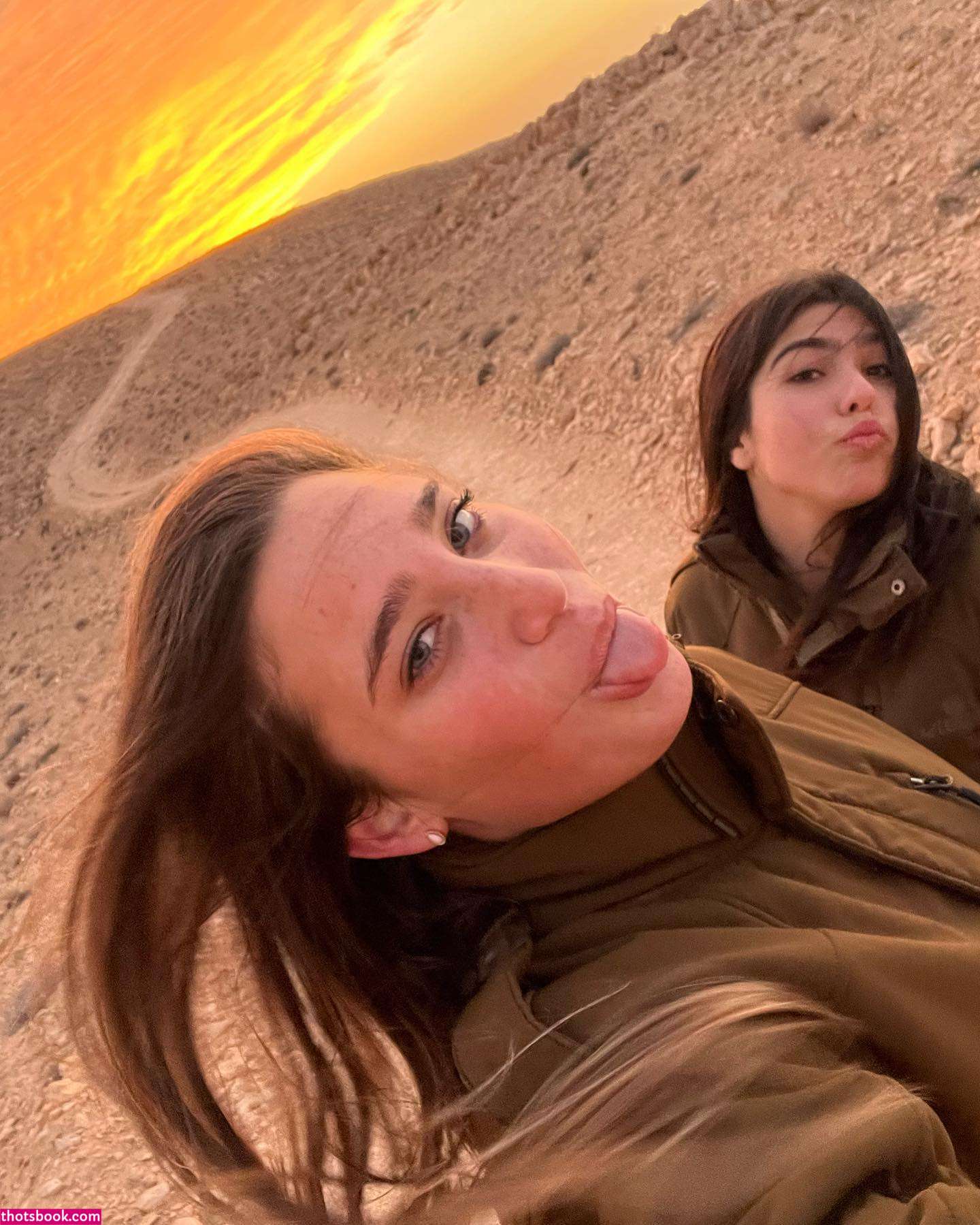 Maya Shtarker Photo #18