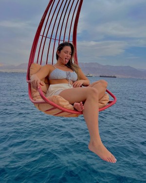 Maya Shtarker Photo #19