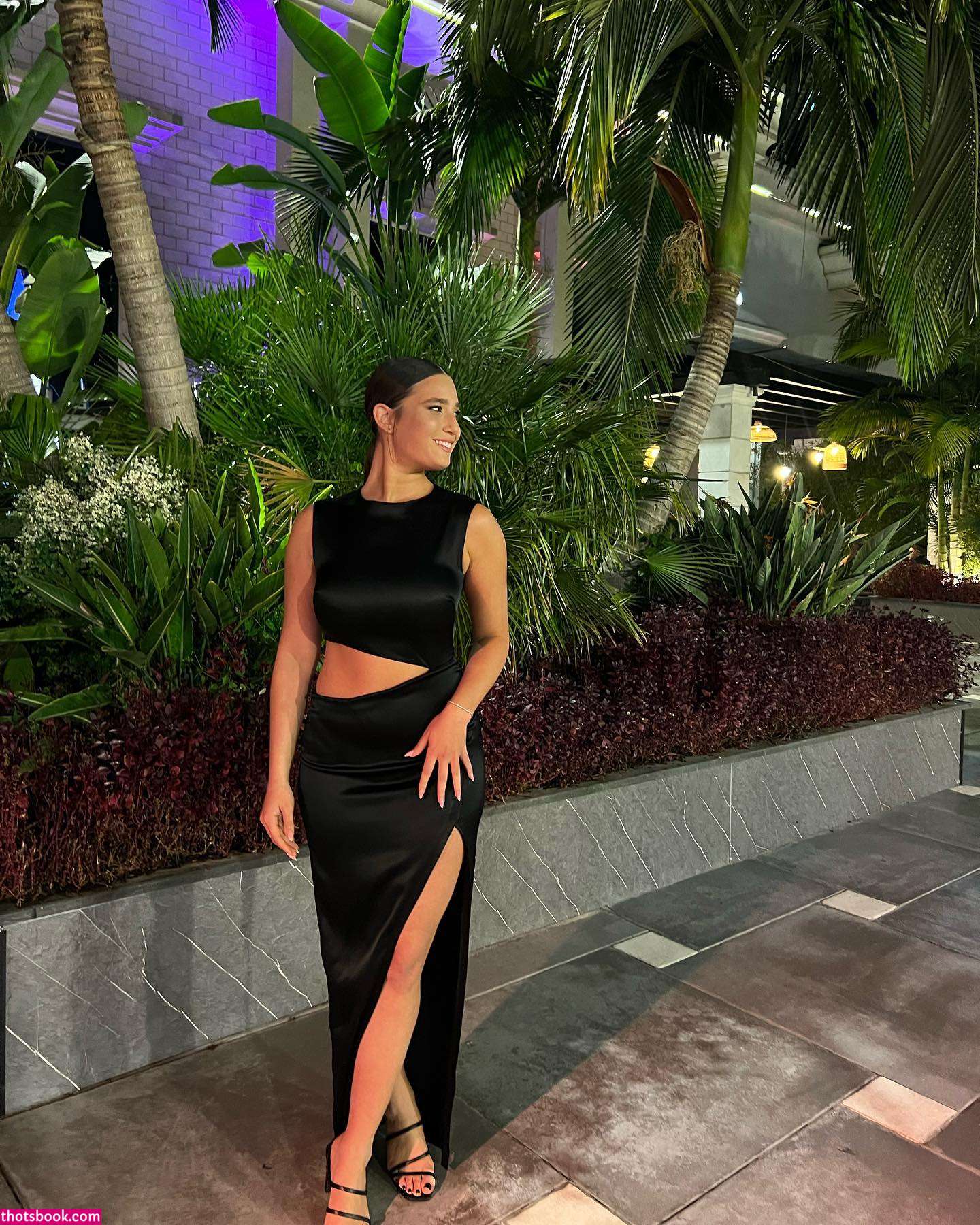 Maya Shtarker Photo #21