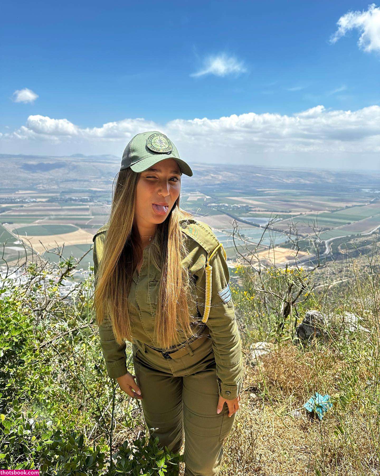 Maya Shtarker Photo #22