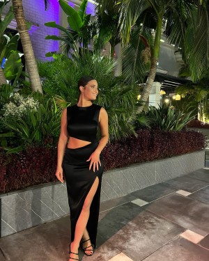 Maya Shtarker Photo #21