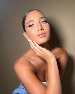 Maya Shtarker Photo #23